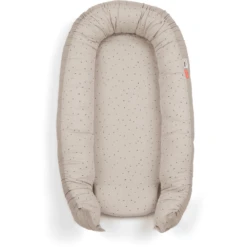 Done By Deer ™ Confeti De Nido De Bebé Sand -Cuidado Infantil Tienda done by deer confeti de nido de bebe sand a394611 2