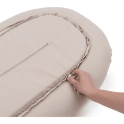 Done By Deer ™ Confeti De Nido De Bebé Sand -Cuidado Infantil Tienda done by deer confeti de nido de bebe sand a394611 3