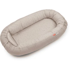 Done By Deer ™ Confeti De Nido De Bebé Sand -Cuidado Infantil Tienda done by deer confeti de nido de bebe sand a394611 4