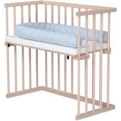 Dream Good Nido Snake Azul Horizontal Mezcla De Estrellas Blanco/azul Zafiro -Cuidado Infantil Tienda dream good nido snake azul horizontal mezcla de estrellas blanco azul zafiro a348565 2