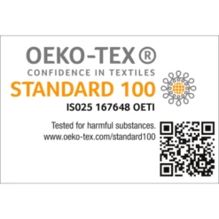 Emma & Noah Cuddle Nest Lozenges Azul -Cuidado Infantil Tienda emma amp noah cuddle nest lozenges azul a347303 2