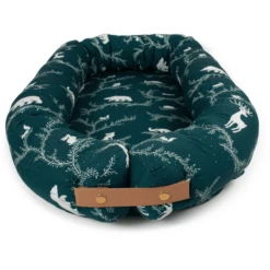 FILIBABBA Nido De Bebé Night -Cuidado Infantil Tienda filibabba nido de bebe night a410329 3