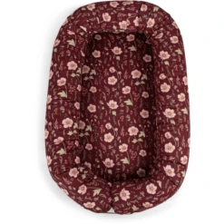 FILIBABBA Nido De Bebé Otoño Flower -Cuidado Infantil Tienda filibabba nido de bebe otono flower a410326 4