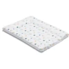 Fillikid Cambiador Softy Village White 53x70 Cm -Cuidado Infantil Tienda fillikid cambiador softy village white 53x70 cm a409703