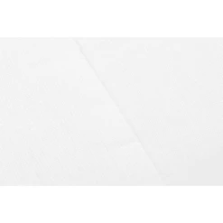 Fillikid Cesta De Mosaico Natural Con Borde Forrado Y Colchón Blanco -Cuidado Infantil Tienda fillikid cesta de mosaico natural con borde forrado y colchon blanco a314435 4