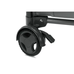 Fillikid Cuna De Viaje Zurich Gris 11 Fillikid Cuna De Viaje Zurich Gris -Cuidado Infantil Tienda fillikid cuna de viaje zurich gris a291198 4