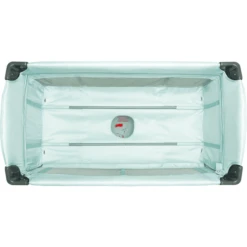 Fillikid Cuna De Viaje Zurich Mint -Cuidado Infantil Tienda fillikid cuna de viaje zurich mint a291205 3