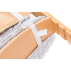 Fillikid Fundas De Asiento Para La Trona Max Cube Grey 2 Piezas -Cuidado Infantil Tienda fillikid fundas de asiento para la trona max cube grey 2 piezas a348767 2