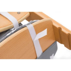 Fillikid Fundas De Asiento Para Trona Max Stars Grande 2 Piezas -Cuidado Infantil Tienda fillikid fundas de asiento para trona max stars grande 2 piezas a348764 2