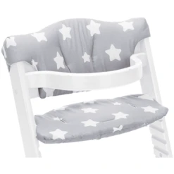 Fillikid Fundas De Asiento Para Trona Max Stars Grande 2 Piezas -Cuidado Infantil Tienda fillikid fundas de asiento para trona max stars grande 2 piezas a348764 4