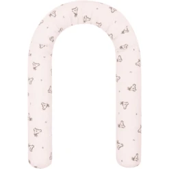 Fillikid Gusano De La Cama 190cm -Cuidado Infantil Tienda fillikid gusano de la cama 190cm a349481 2