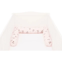 Fillikid Gusano De La Cama 190cm -Cuidado Infantil Tienda fillikid gusano de la cama 190cm a349481 3