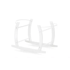 Fillikid Marco Para La Cesta De Los Niños Blanco -Cuidado Infantil Tienda fillikid marco para la cesta de los ninos blanco a314436 4