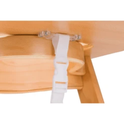 Fillikid Mesa Para Trona Max Nature 9 Fillikid Mesa Para Trona Max Nature -Cuidado Infantil Tienda fillikid mesa para trona max nature a348761 2