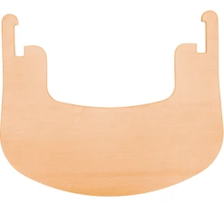 Fillikid Mesa Para Trona Max Nature 11 Fillikid Mesa Para Trona Max Nature -Cuidado Infantil Tienda fillikid mesa para trona max nature a348761 4