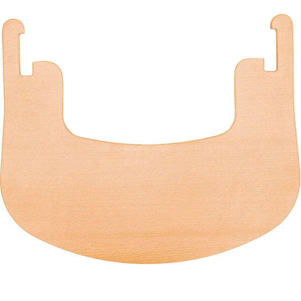 Fillikid Mesa Para Trona Max Nature 7 Fillikid Mesa Para Trona Max Nature - Image 5