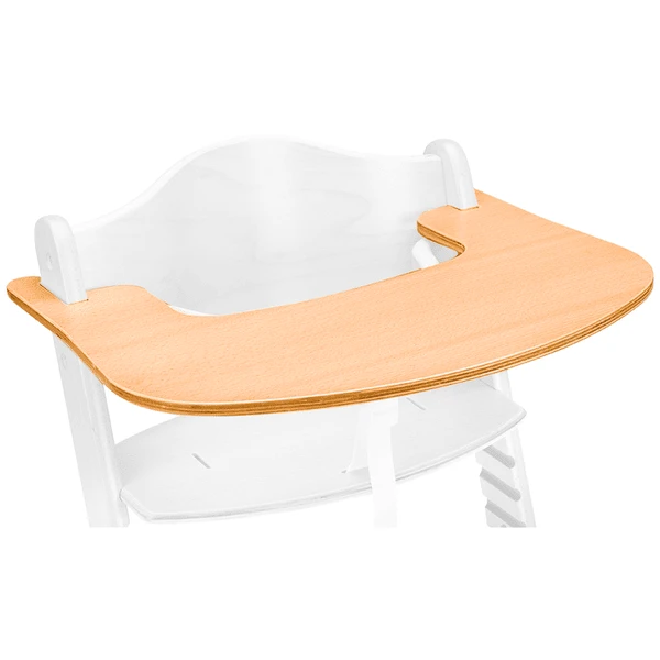 Fillikid Mesa Para Trona Max Nature 3 Fillikid Mesa Para Trona Max Nature