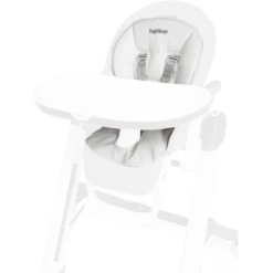 Funda De Asiento Elevador Peg Perego