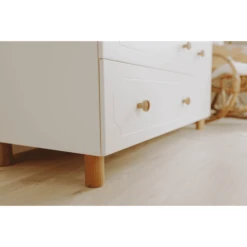 Geuther Cambiador Nest In The Clouds 9 Geuther Cambiador Nest In The Clouds -Cuidado Infantil Tienda geuther cambiador nest in the clouds a318417 2