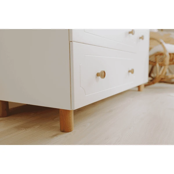 Geuther Cambiador Nest In The Clouds 5 Geuther Cambiador Nest In The Clouds - Image 3