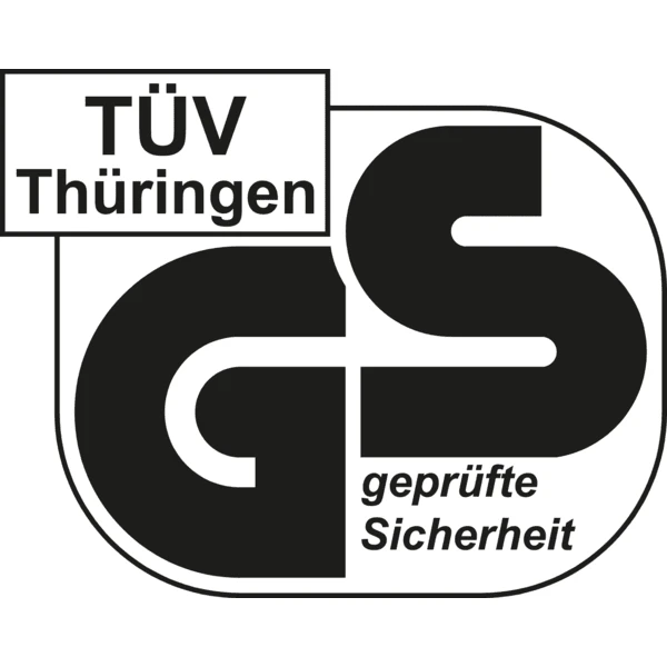 GEUTHER Cuna Plegable MAYLA Blanca 5 GEUTHER Cuna Plegable MAYLA Blanca - Image 3