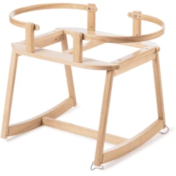 Geuther Moisés Basket Set Con Patas Menta 10 Geuther Moisés Basket Set Con Patas Menta -Cuidado Infantil Tienda geuther moises basket set con patas menta a332882 3