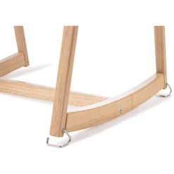 Geuther Moisés Basket Set Con Patas Menta 11 Geuther Moisés Basket Set Con Patas Menta -Cuidado Infantil Tienda geuther moises basket set con patas menta a332882 4