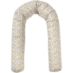 Geuther Protector Para Cuna Edén 8 Geuther Protector Para Cuna Edén -Cuidado Infantil Tienda geuther protector para cuna eden a326378 2