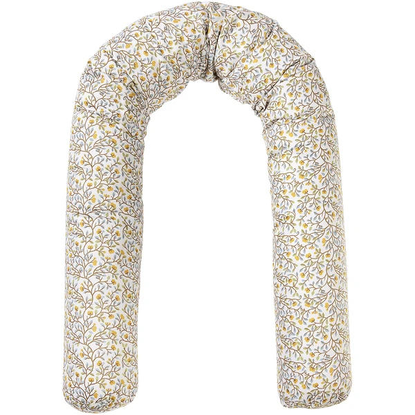 Geuther Protector Para Cuna Edén 3 Geuther Protector Para Cuna Edén