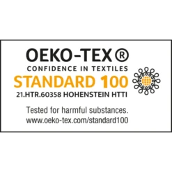 Geuther Reductor De Asiento Starry Night Rosa 9 Geuther Reductor De Asiento Starry Night Rosa -Cuidado Infantil Tienda geuther reductor de asiento starry night rosa a343800 2