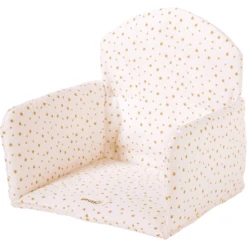 Geuther Reductor De Asiento Starry Night Rosa 10 Geuther Reductor De Asiento Starry Night Rosa -Cuidado Infantil Tienda geuther reductor de asiento starry night rosa a343800 3