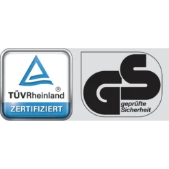 Geuther Tablero Para Trona Syt Blanco 9 Geuther Tablero Para Trona Syt Blanco -Cuidado Infantil Tienda geuther tablero para trona syt blanco a160530 2