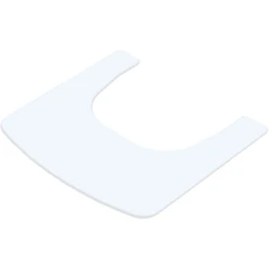 Geuther Tablero Para Trona Syt Blanco 10 Geuther Tablero Para Trona Syt Blanco -Cuidado Infantil Tienda geuther tablero para trona syt blanco a160530 3