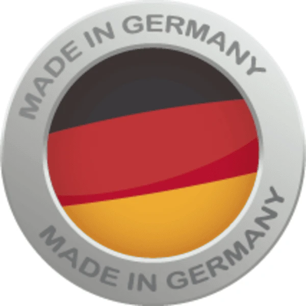 Geuther Tablero Para Trona Syt Blanco 7 Geuther Tablero Para Trona Syt Blanco - Image 5