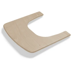 Geuther Tablero Para Trona Syt Natura -Cuidado Infantil Tienda geuther tablero para trona syt natura a160551 4