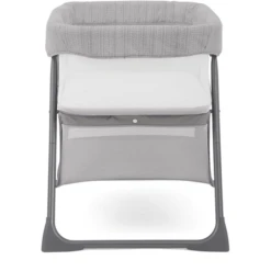 Graco Cama De Bebé Side By Side Fossil -Cuidado Infantil Tienda graco cama de bebe side by side fossil a402575 4