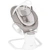 Graco Columpio Little Adventure S Chupete All Ways -Cuidado Infantil Tienda graco columpio little adventure s chupete all ways a402567