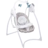 Graco Columpio Lovin Hug Daydream -Cuidado Infantil Tienda graco columpio lovin hug daydream a376749