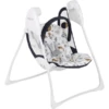 Graco Swing Baby De Light Into The Wild -Cuidado Infantil Tienda graco swing baby de light into the wild a402571