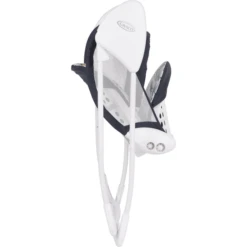 Graco Swing Baby De Light Into The Wild -Cuidado Infantil Tienda graco swing baby de light into the wild a402571 2