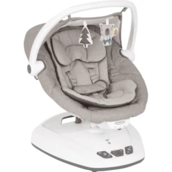 Graco Swing Little Adventure S Move With Me 11 Graco Swing Little Adventure S Move With Me -Cuidado Infantil Tienda graco swing little adventure s move with me a402568 4