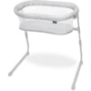 HALO® BassiNest® Cuna Colecho FLEX Sleeper Heather Weave -Cuidado Infantil Tienda halo bassinest cuna colecho flex sleeper heather weave a410082