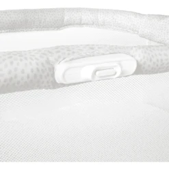 HALO® Cuna Colecho BassiNest® 360° Premiere Series Pebble -Cuidado Infantil Tienda halo cuna colecho bassinest 360 premiere series pebble a326309 4