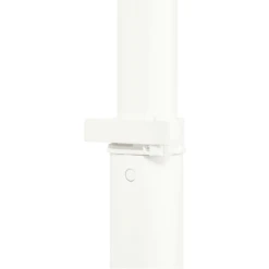 HALO® Cuna Colecho Giratoria BassiNest® 360° Essentia Series Morning Mist 11 HALO® Cuna Colecho Giratoria BassiNest® 360° Essentia Series Morning Mist -Cuidado Infantil Tienda halo cuna colecho giratoria bassinest 360 essentia series morning mist a326308 4