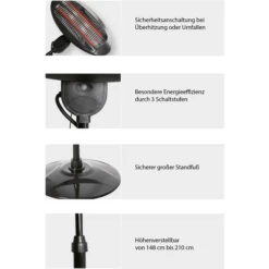 Hartig + Helling Radiador BS 55 Negro -Cuidado Infantil Tienda hartig helling radiador bs 55 negro a245853 2