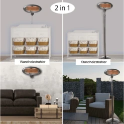 Hartig + Helling Radiador BS 55 Negro -Cuidado Infantil Tienda hartig helling radiador bs 55 negro a245853 4