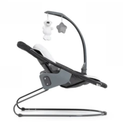 Hauck Accesorio De Hamaca Bouncer Deluxe Melange Grey 10 Hauck Accesorio De Hamaca Bouncer Deluxe Melange Grey -Cuidado Infantil Tienda hauck accesorio de hamaca bouncer deluxe melange grey a278581 3