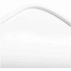 Hauck Bandeja De Madera Alpha White -Cuidado Infantil Tienda hauck bandeja de madera alpha white a371577 3