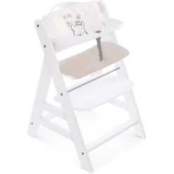 Hauck Cojín Para Trona Deluxe Pooh Cuddles -Cuidado Infantil Tienda hauck cojin para trona deluxe pooh cuddles a255186 3