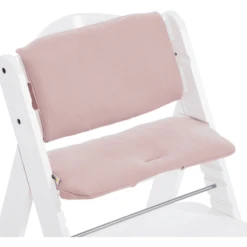 Hauck Cojín Para Trona Deluxe Strech Rose -Cuidado Infantil Tienda hauck cojin para trona deluxe strech rose a299949 4